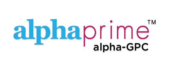 Alpha Prime Consulting