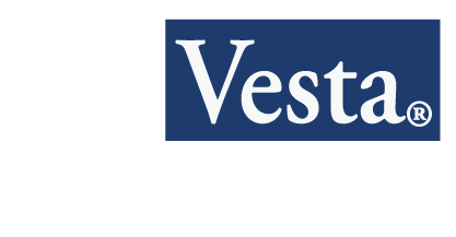 Ingredients | Vesta Nutra