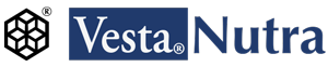 Vesta Nutra Logo
