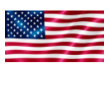 Made in Usa