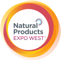 NaturalProducrsExpoWest_Ripple