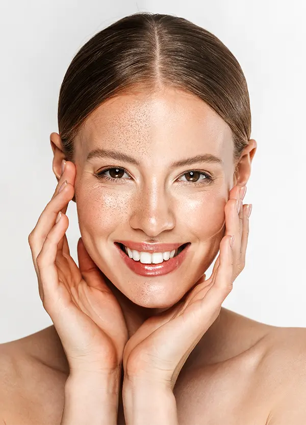 Brighter-Whiter Skin