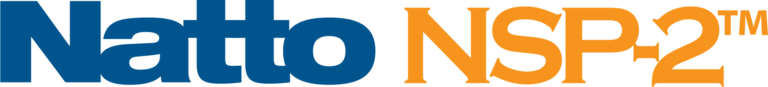 natto_nsp-2-logo