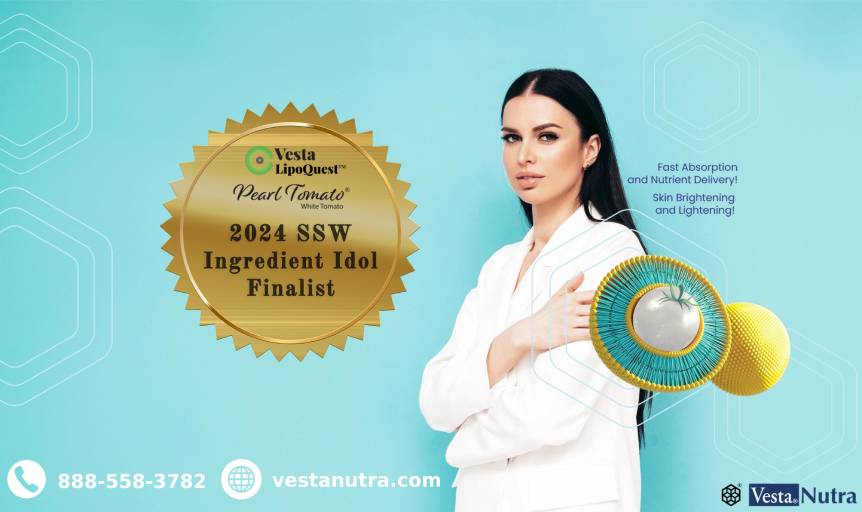 pearl-tomato-award