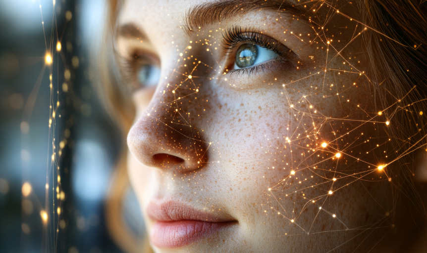 vesta-woman-sparkles