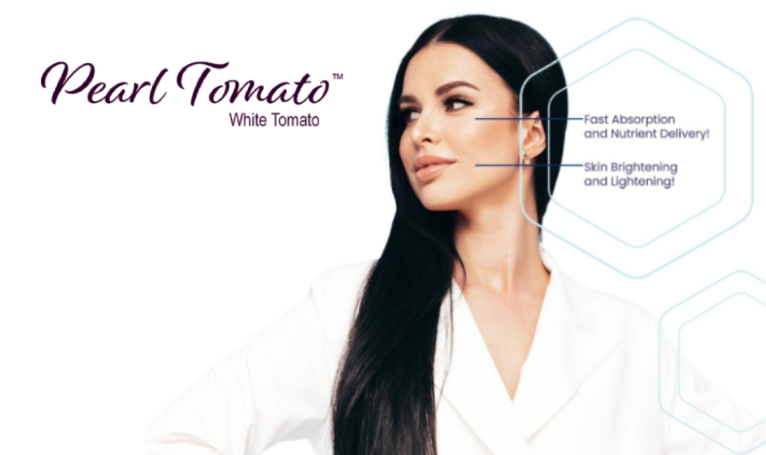 vesta-woman-white-bg