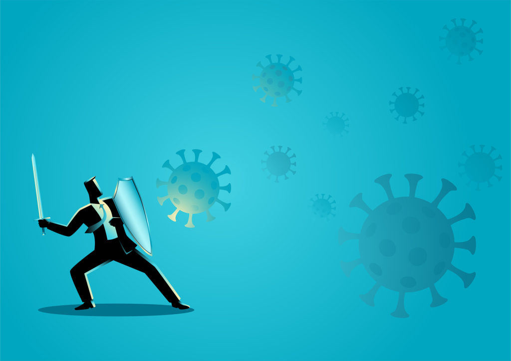 Immune-Fighter-1024×724