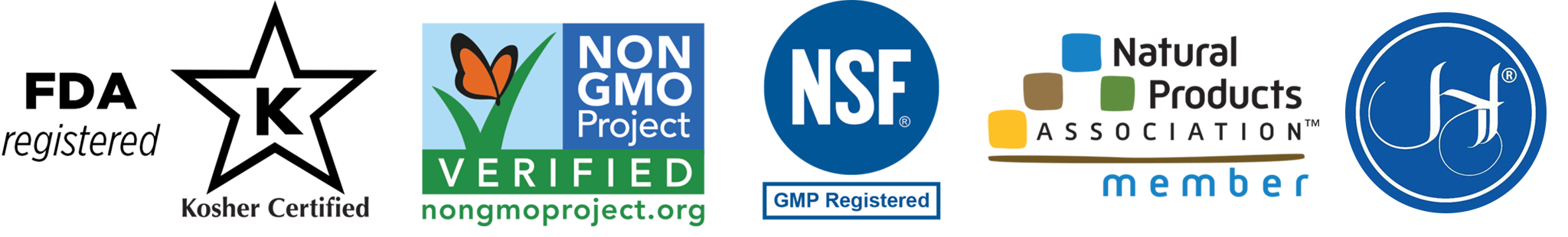 5-Badge-Certificates-2025