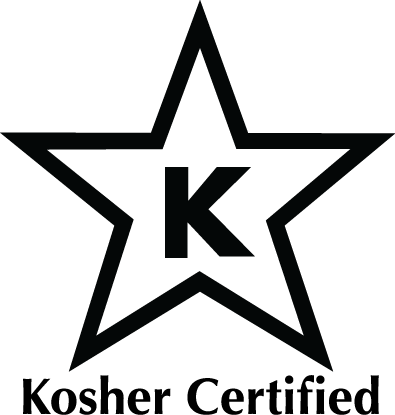Kosher-Certified_logo