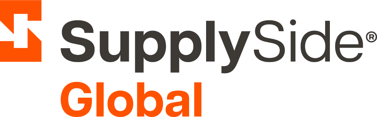 SupplySide_Global_logo