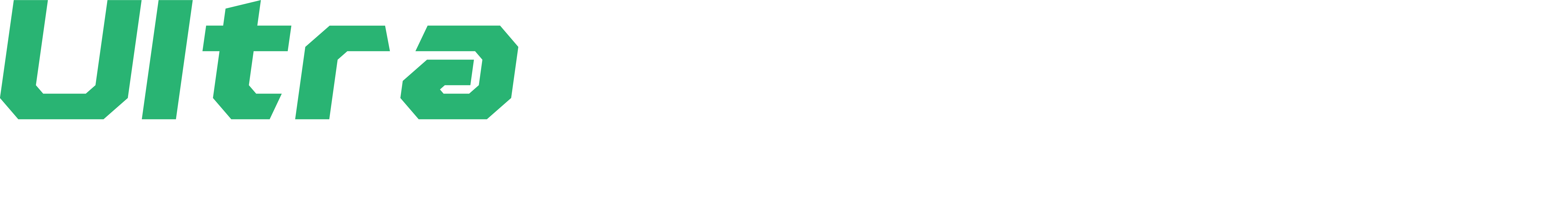 UltraFucoidan™-Logo-W-1