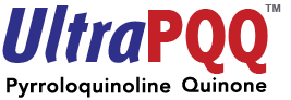 UltraPQQ-Logo_257-white-B