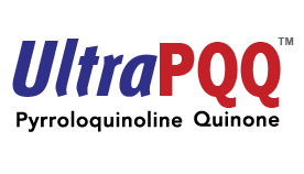 UltraPQQ-Logo_257-white-B