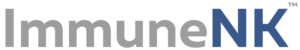 ImmuneNK-Logo-300×50