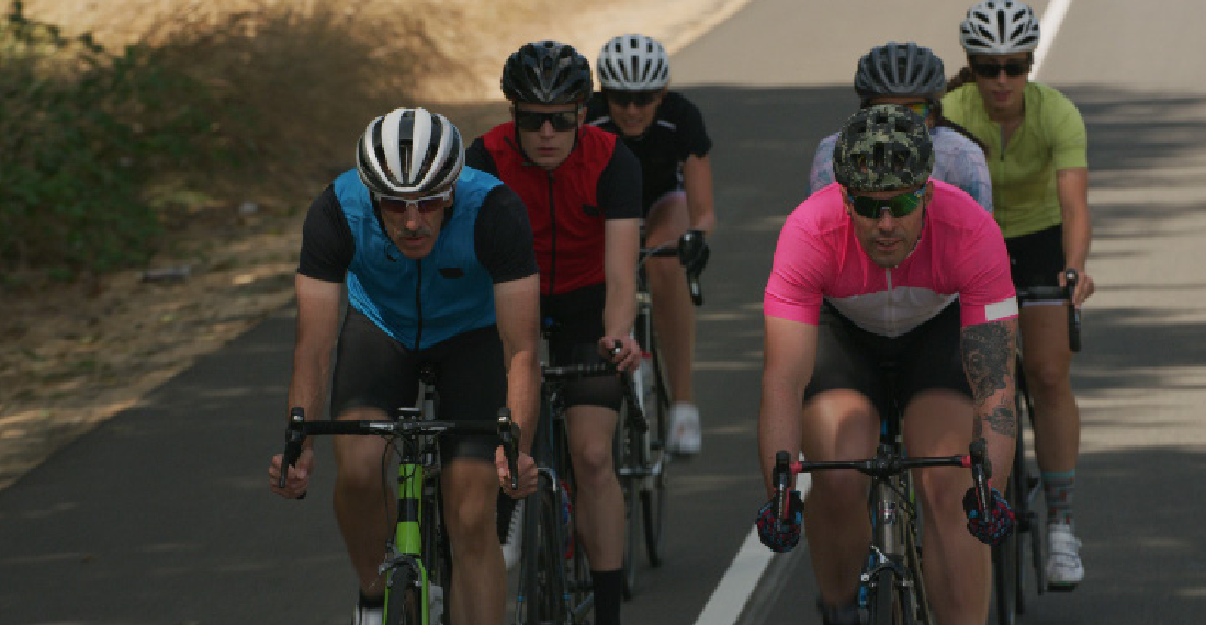 Screenshot 2025-10-27 at 14-42-55 NADH-082820.indd – NADH-Vesta-Brochure.pdf