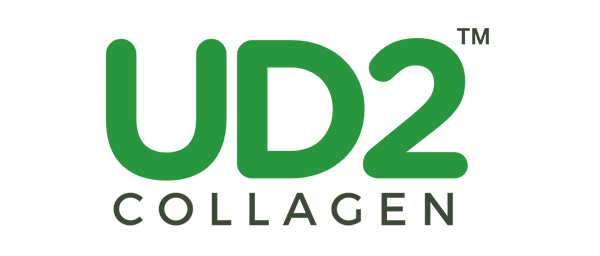 ud2-collagen-logo