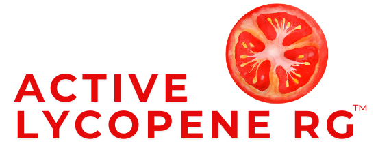 Active Lycopene RG Active Lycopene RG