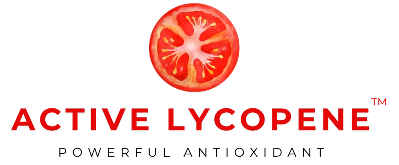 Active Lycopene