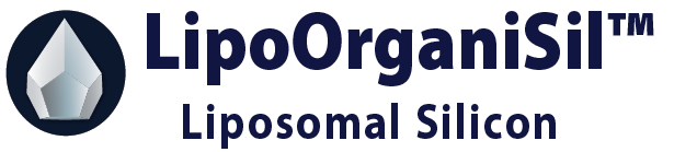 LipoOrganisil™ LipoOrganisil™