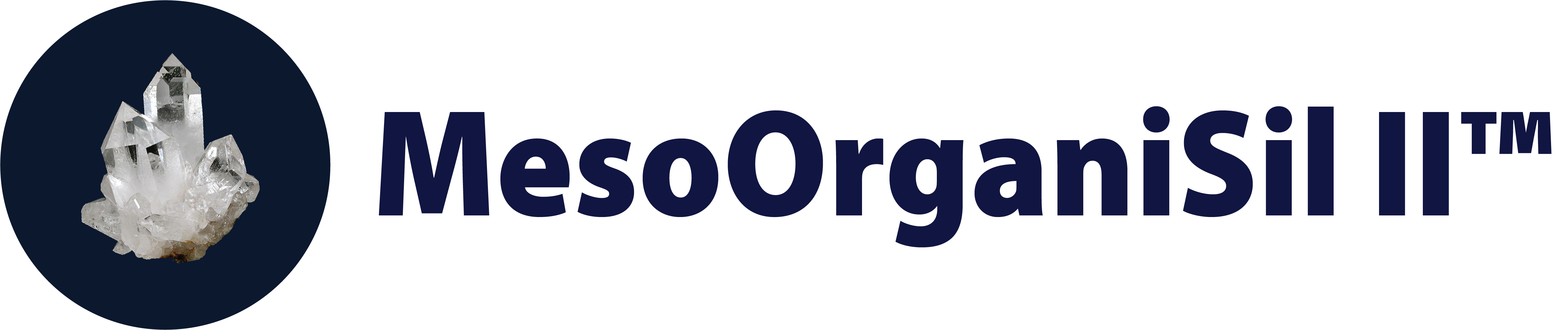 MesoOrganisil II™ MesoOrganisil II™