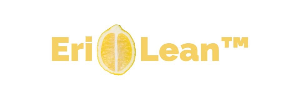 EriOLean-Logo-Brochures-09 EriOLean™