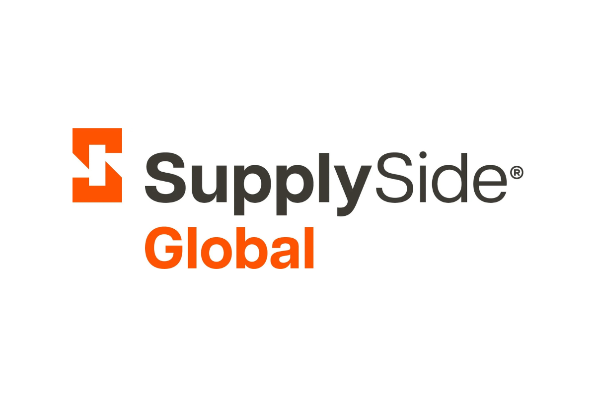 SupplySide Global logo