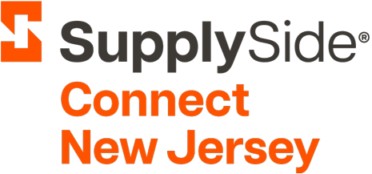 supplyside connect nj