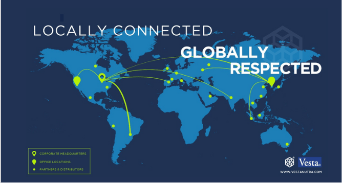 Screenshot 2026-04-03 at 11-59-31 Vesta CM-ECO2 Extracts-Brochure – ECO2 Extracts-Vesta CM Brochure.pdf(1)