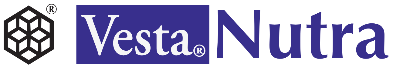 Vesta Nutra