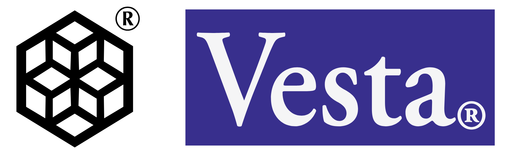 Vesta Nutra vector_white