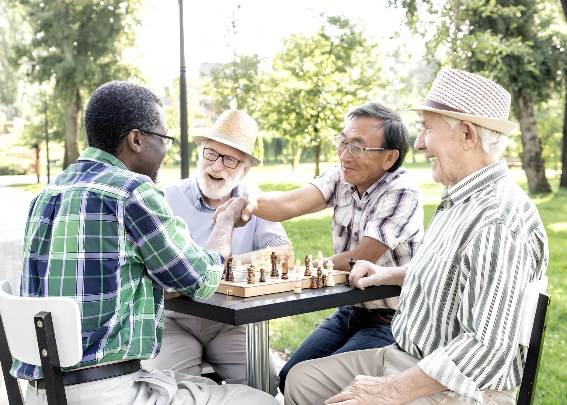 HMB-Ca Anti-Aging Ingredient HMB-Ca Anti-Aging Ingredient