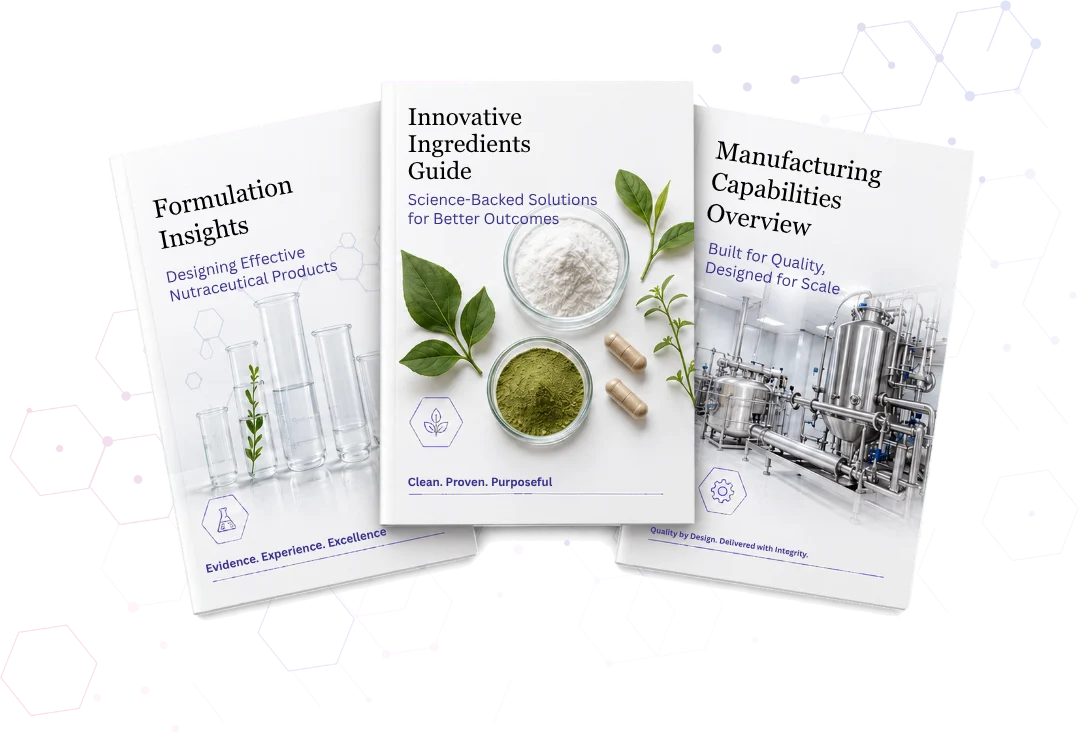 Innovative Ingredient Guide(4)