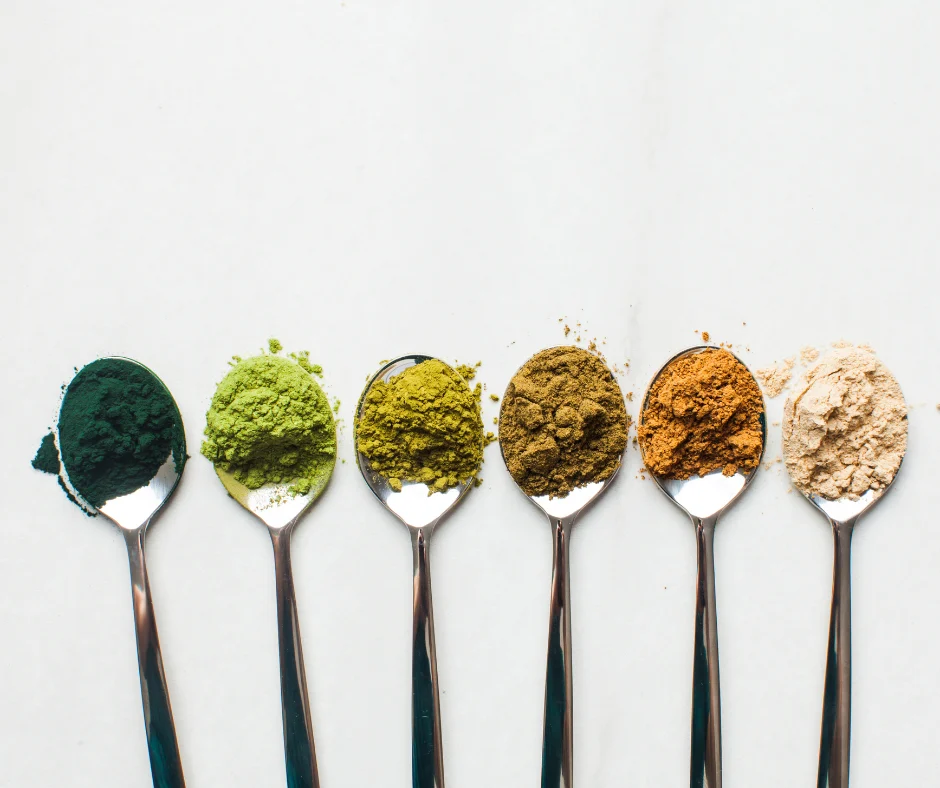Powder Contract Manufacturing Options Powder Contract Manufacturing Options