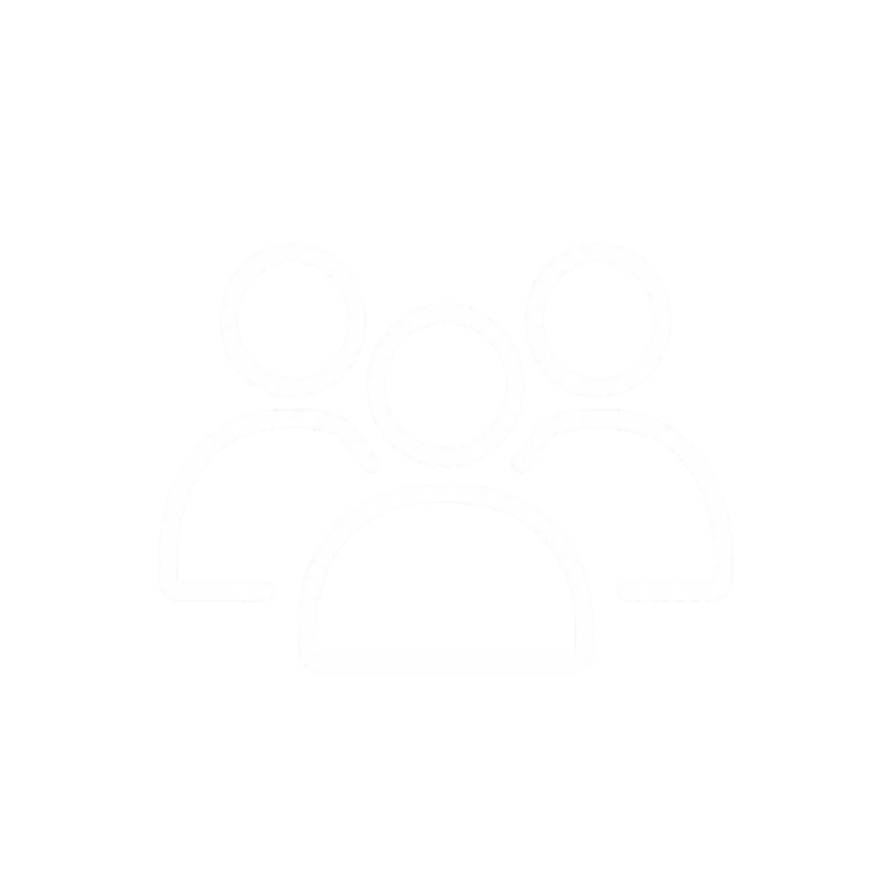 end-to-end-support