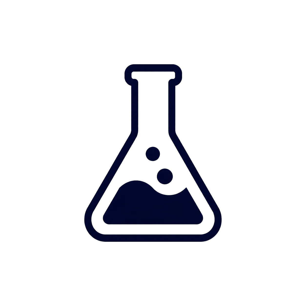 formulation