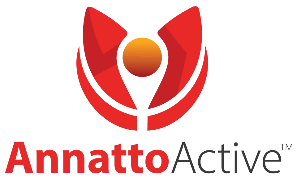 AnnattoActiveLogoVertical