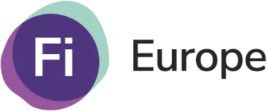 Food Ingredients Europe Logo