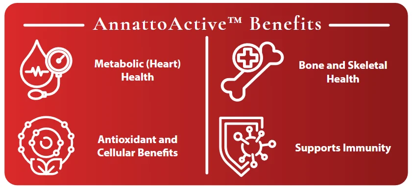 Screenshot 2026-09-25 at 23-57-27 AnnattoActive_Vesta_Brochure_2026.pdf