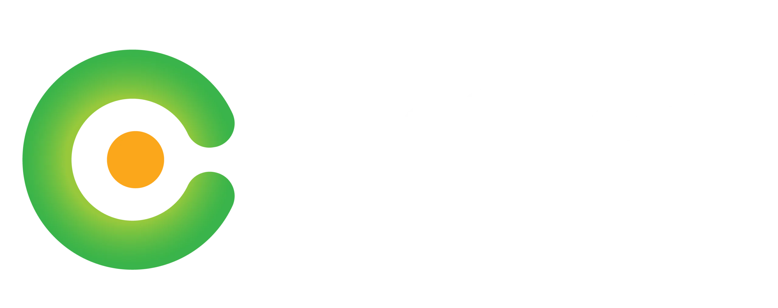 lipoquest-by-vesta-logo-white